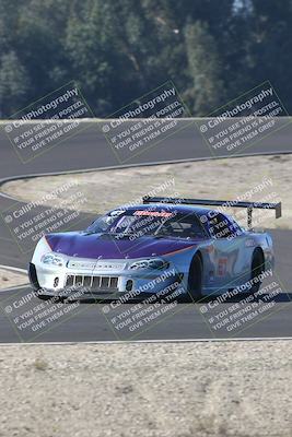 media/Nov-09-2025-Speed Ventures (Sun) [[388b781dcd]]/Red/Session 2 (Turn 3)/